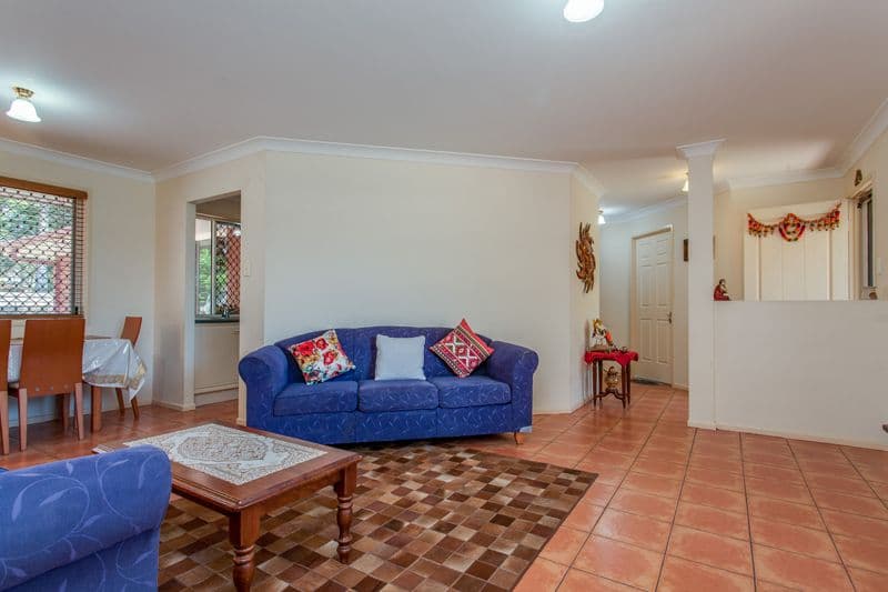 16 Augusta Crescent, Forest Lake QLD 4078, Forest Lake - Thumbnail 3
