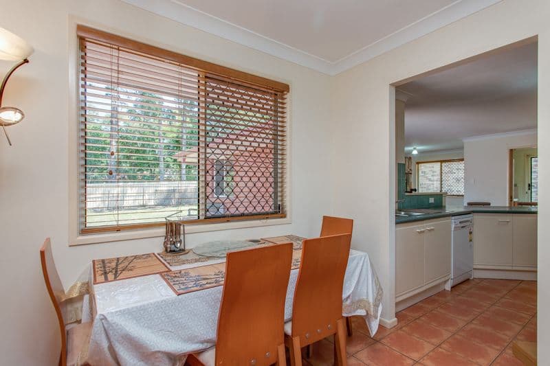 16 Augusta Crescent, Forest Lake QLD 4078, Forest Lake - Thumbnail 4