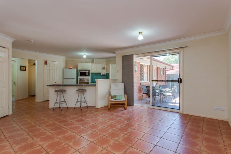 16 Augusta Crescent, Forest Lake QLD 4078, Forest Lake - Thumbnail 6