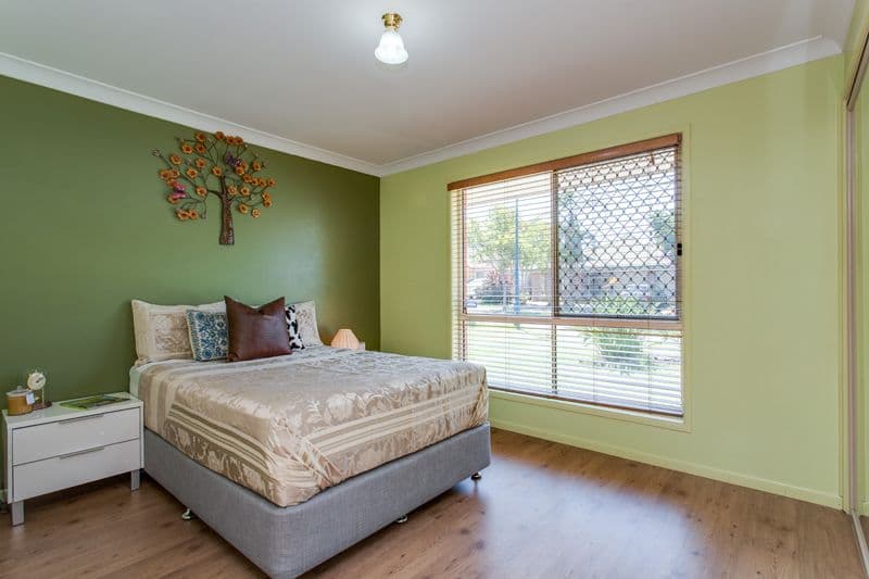 16 Augusta Crescent, Forest Lake QLD 4078, Forest Lake - Thumbnail 7