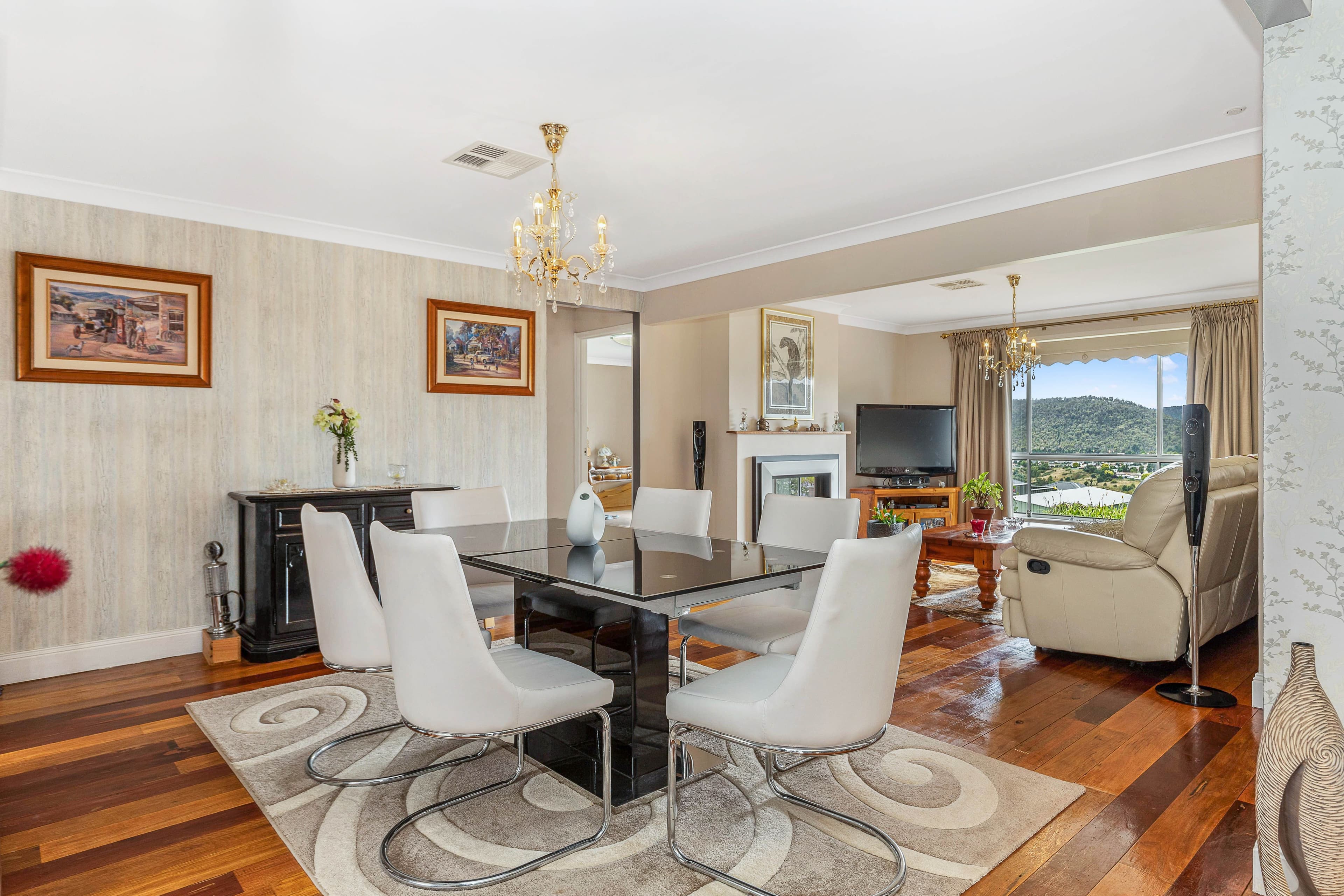 25 Hillcrest Avenue, Lithgow NSW 2790, Bowenfels - Thumbnail 3