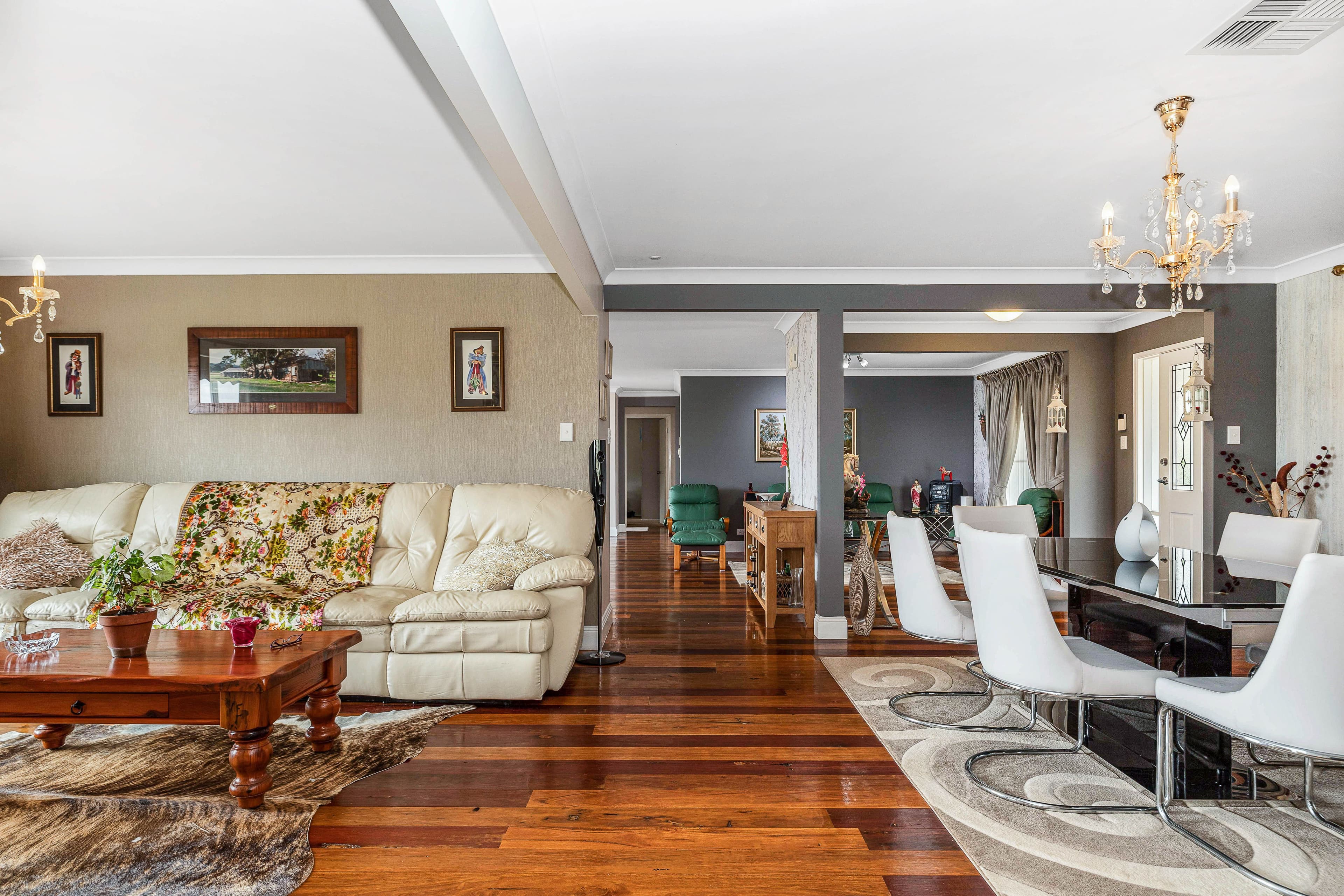 25 Hillcrest Avenue, Lithgow NSW 2790, Bowenfels - Thumbnail 4