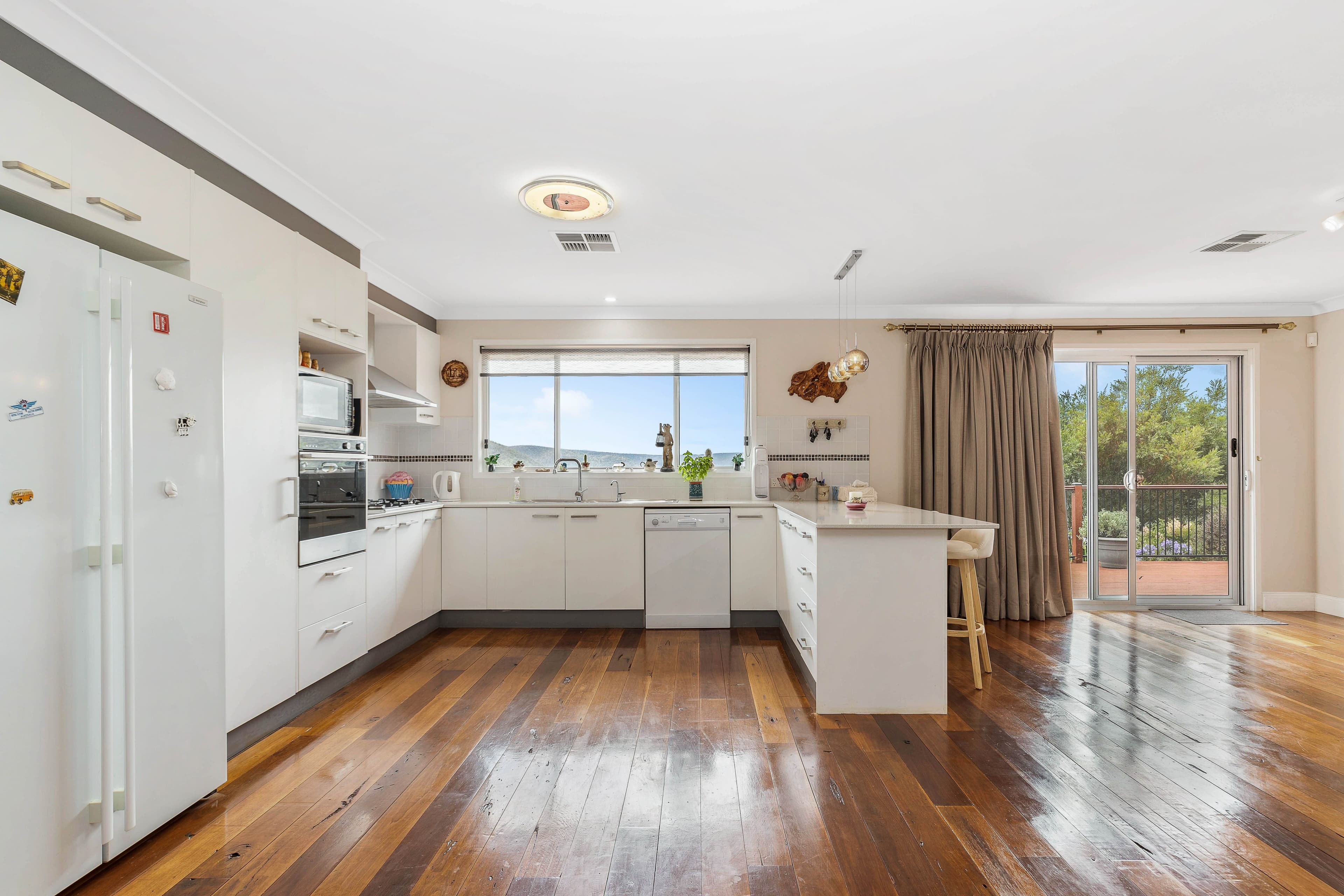 25 Hillcrest Avenue, Lithgow NSW 2790, Bowenfels - Thumbnail 5
