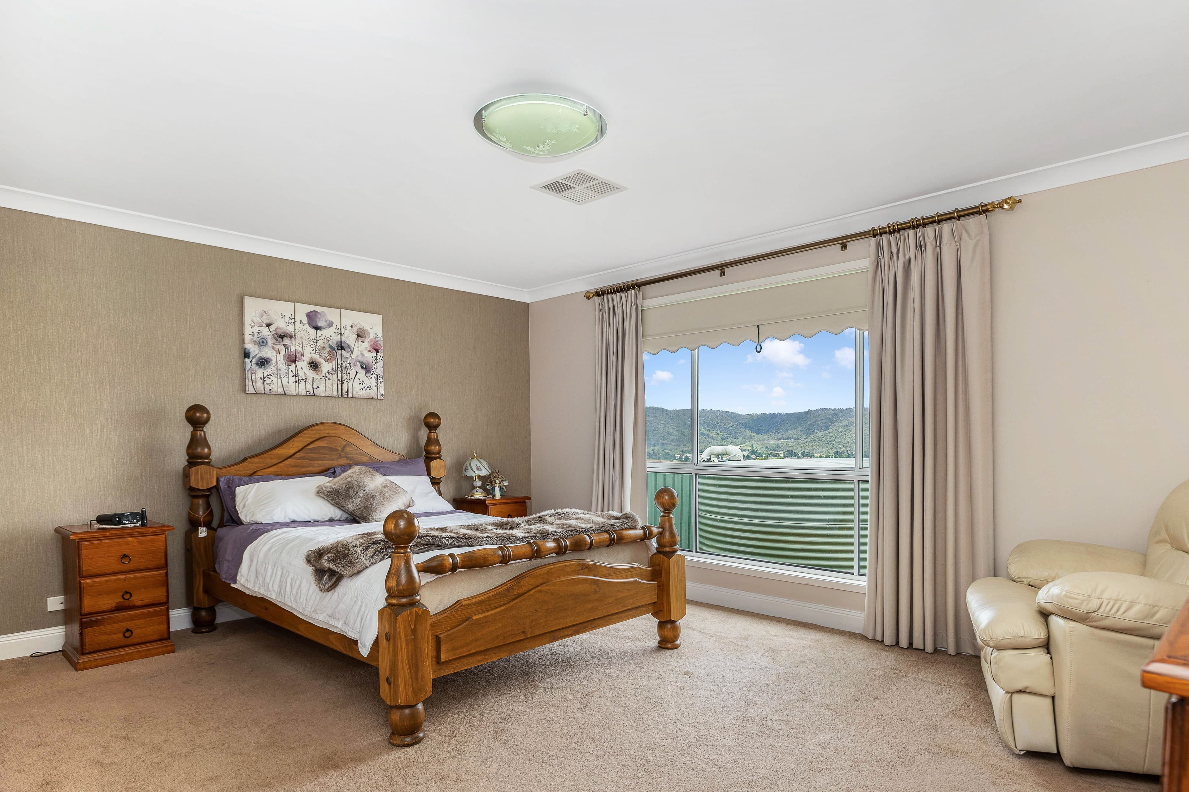 25 Hillcrest Avenue, Lithgow NSW 2790, Bowenfels - Thumbnail 6