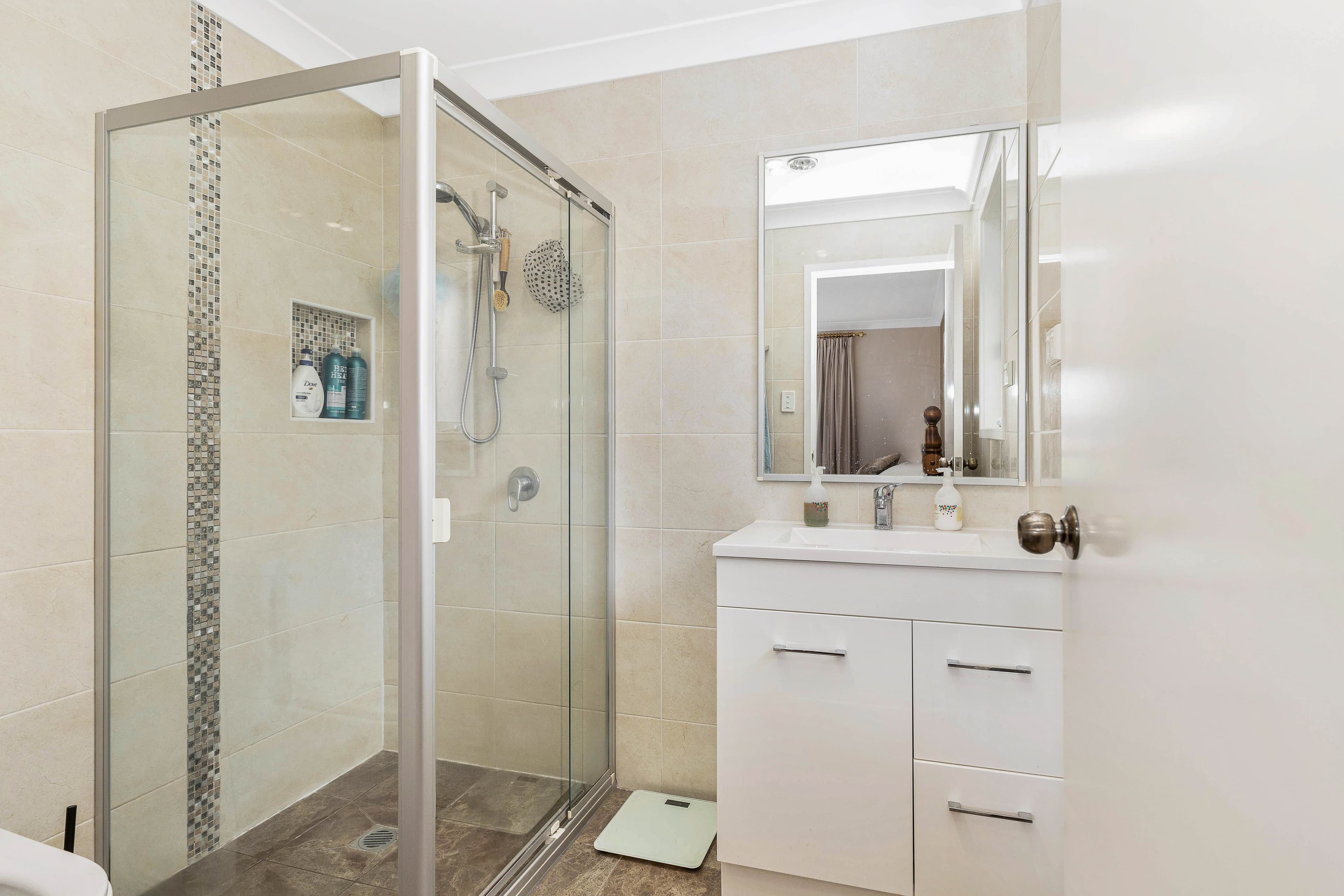 25 Hillcrest Avenue, Lithgow NSW 2790, Bowenfels - Thumbnail 7