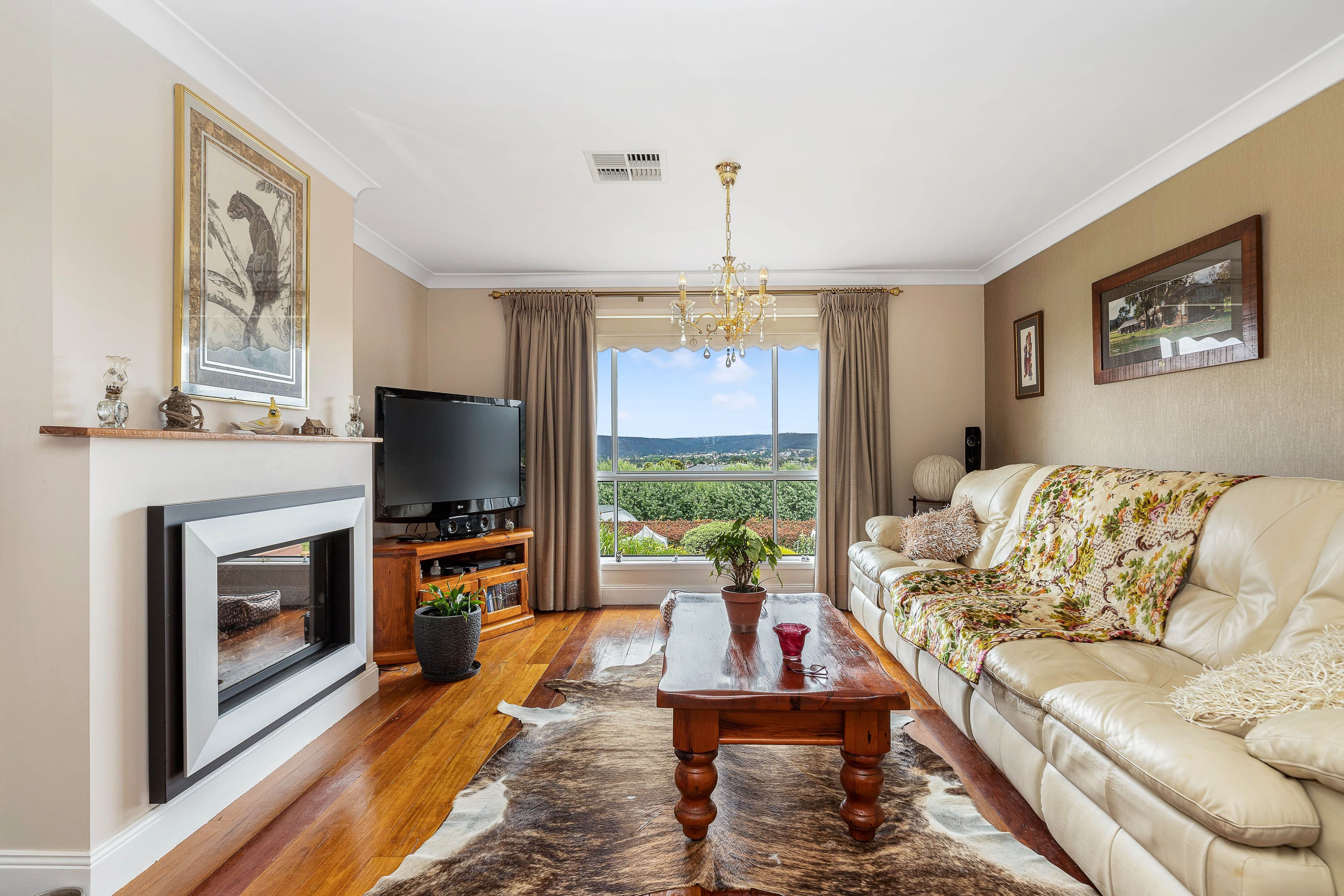25 Hillcrest Avenue, Lithgow NSW 2790, Bowenfels - Thumbnail 8