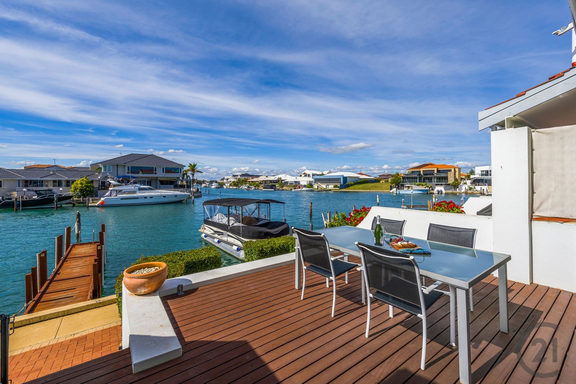 11/20 Baruna Court, Halls Head, WA, 6210, Halls Head - Image 1