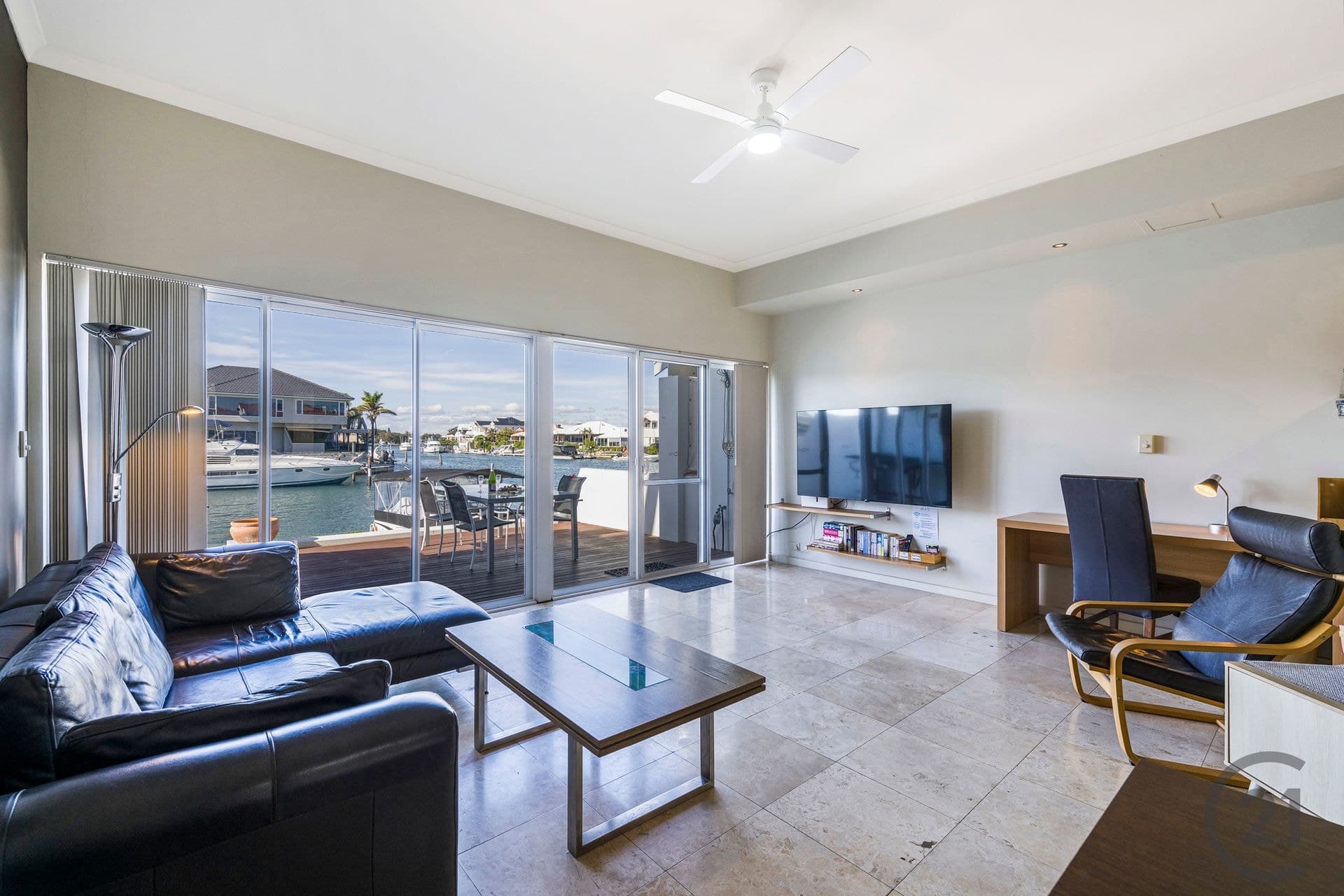 11/20 Baruna Court, Halls Head, WA, 6210, Halls Head - Thumbnail 4