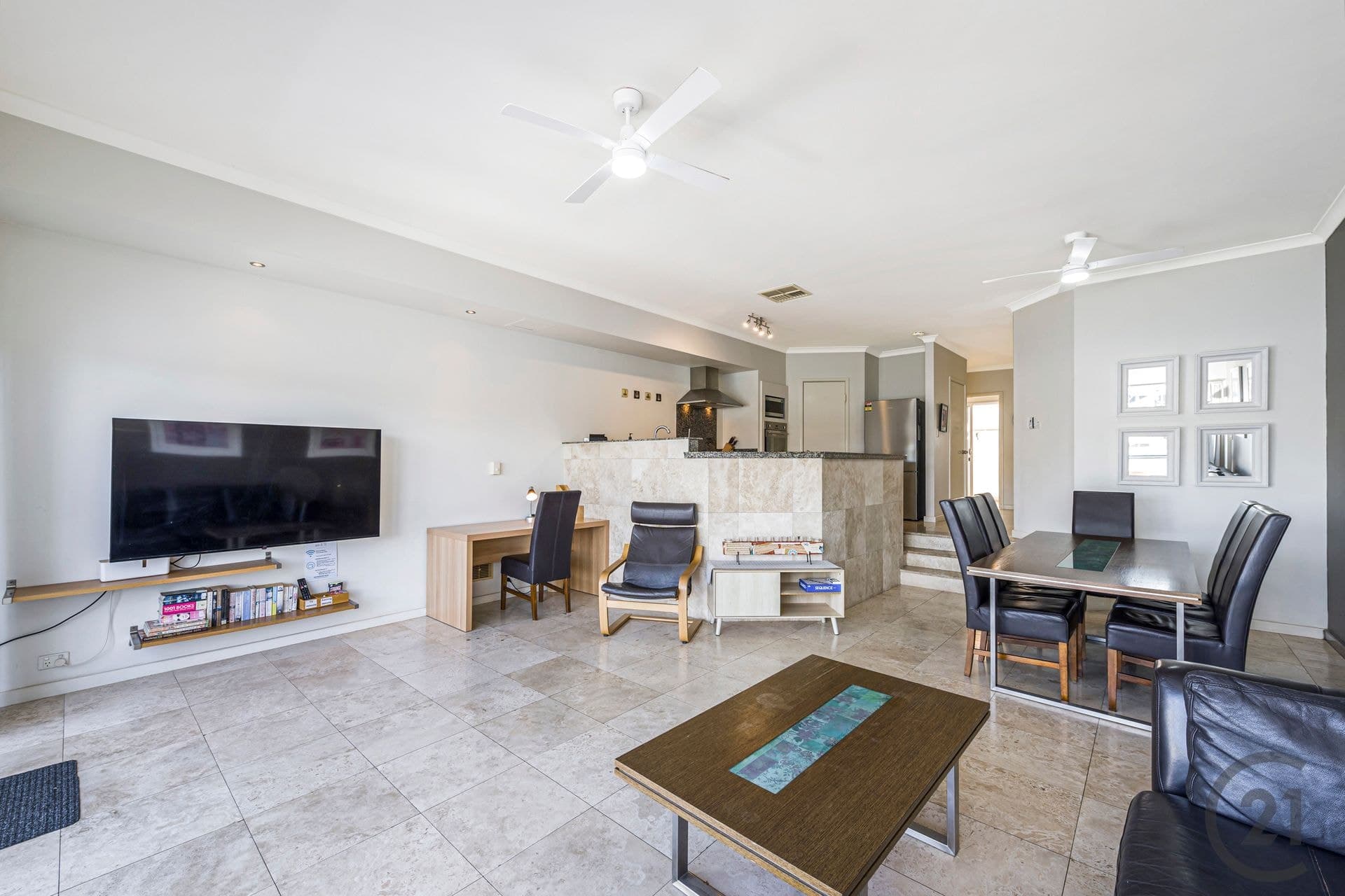 11/20 Baruna Court, Halls Head, WA, 6210, Halls Head - Thumbnail 5
