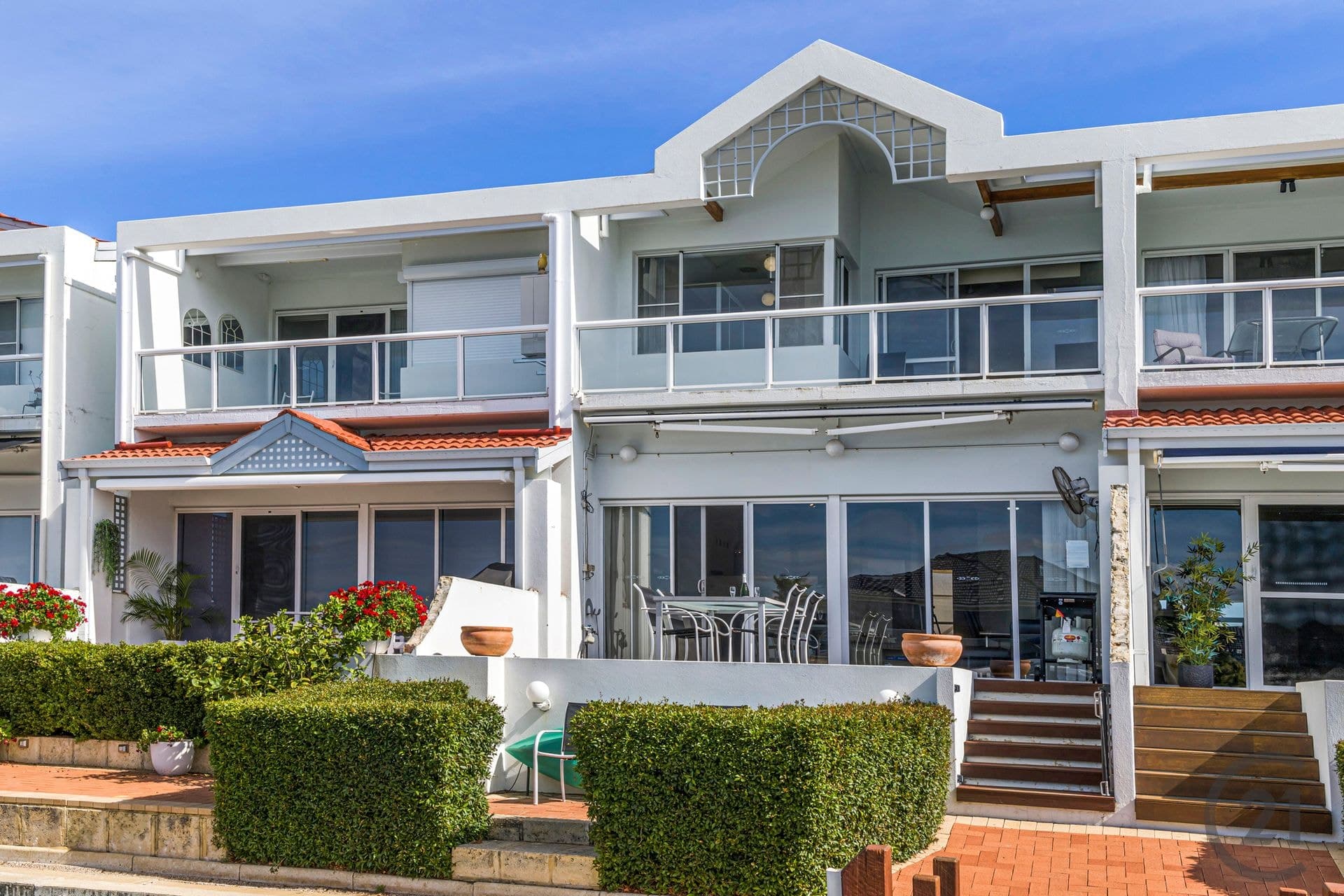 11/20 Baruna Court, Halls Head, WA, 6210, Halls Head - Thumbnail 6