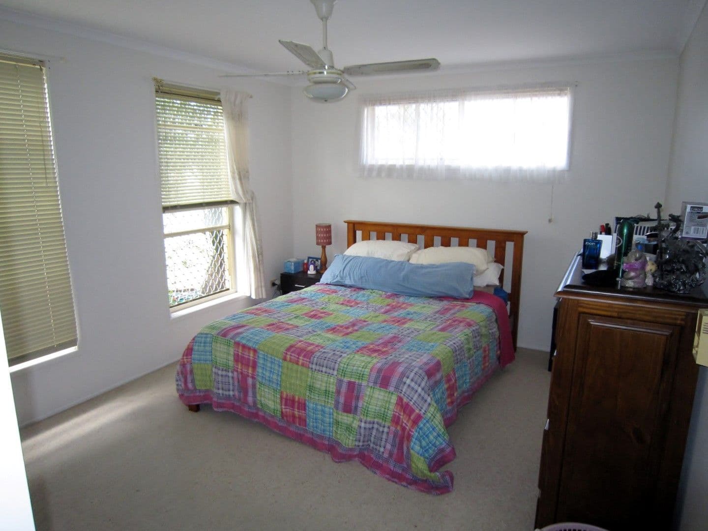 2 Baldwin Crescent, AVOCA QLD 4670, Avoca - Thumbnail 2