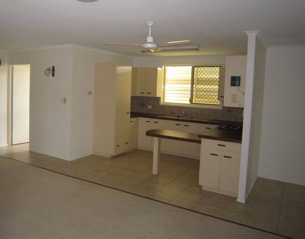 2 Baldwin Crescent, AVOCA QLD 4670, Avoca - Thumbnail 3