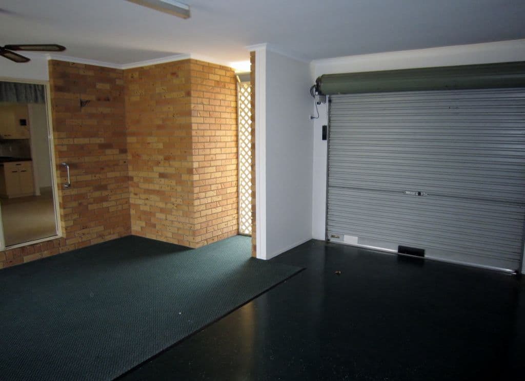 2 Baldwin Crescent, AVOCA QLD 4670, Avoca - Thumbnail 5