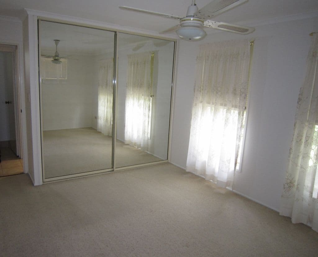2 Baldwin Crescent, AVOCA QLD 4670, Avoca - Thumbnail 7