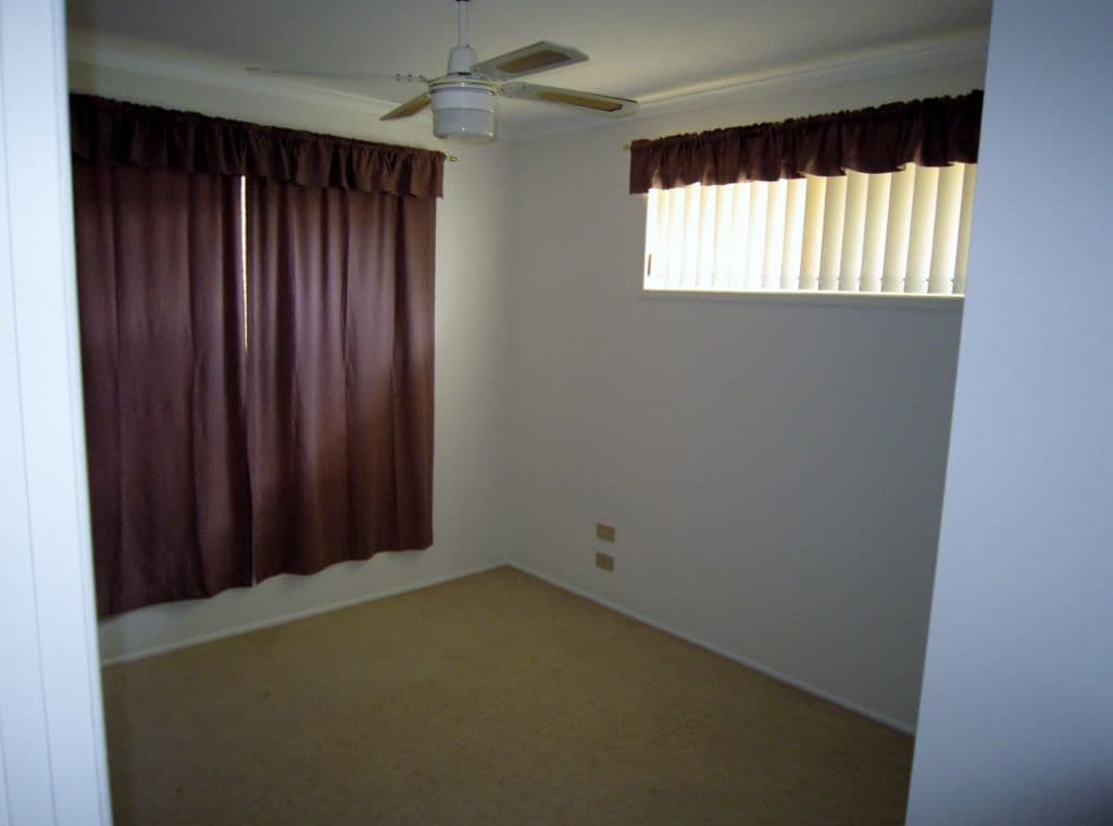 2 Baldwin Crescent, AVOCA QLD 4670, Avoca - Thumbnail 8