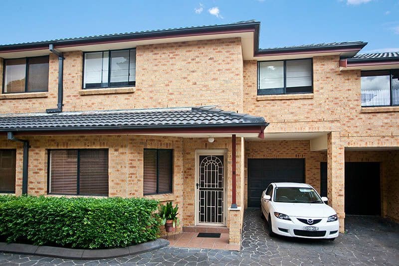127-129 Cooriengah Hts Road, ENGADINE NSW 2233, Engadine - Thumbnail 2