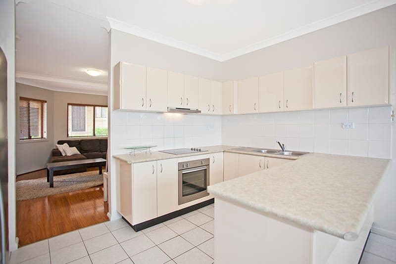 127-129 Cooriengah Hts Road, ENGADINE NSW 2233, Engadine - Thumbnail 3