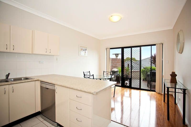 127-129 Cooriengah Hts Road, ENGADINE NSW 2233, Engadine - Thumbnail 4