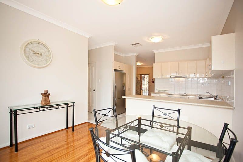 127-129 Cooriengah Hts Road, ENGADINE NSW 2233, Engadine - Thumbnail 5