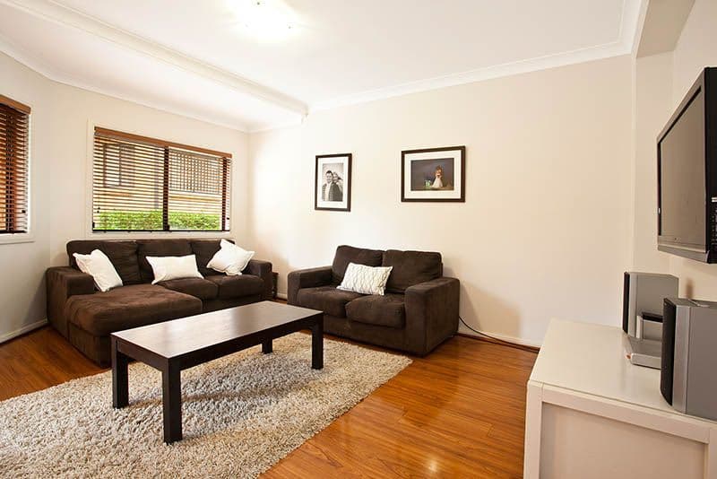 127-129 Cooriengah Hts Road, ENGADINE NSW 2233, Engadine - Thumbnail 6