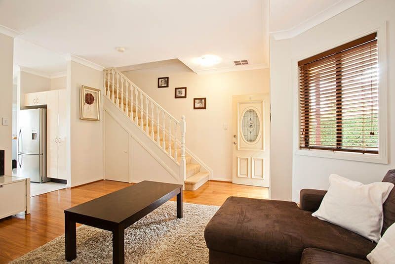 127-129 Cooriengah Hts Road, ENGADINE NSW 2233, Engadine - Thumbnail 7