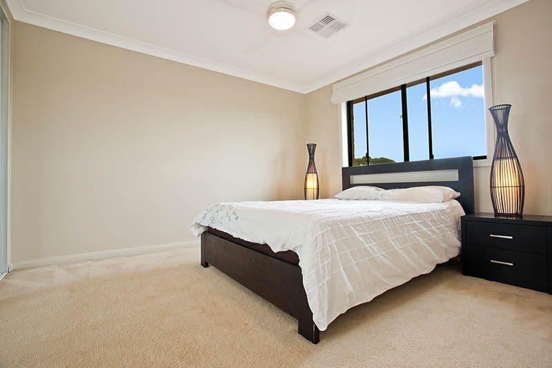 127-129 Cooriengah Hts Road, ENGADINE NSW 2233, Engadine - Thumbnail 8