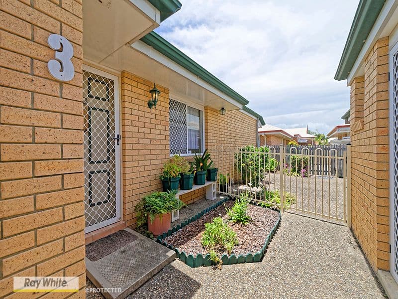 70 Dalton Street, Kippa-Ring QLD 4021, Kippa-Ring - Image 1