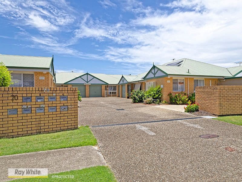 70 Dalton Street, Kippa-Ring QLD 4021, Kippa-Ring - Thumbnail 2