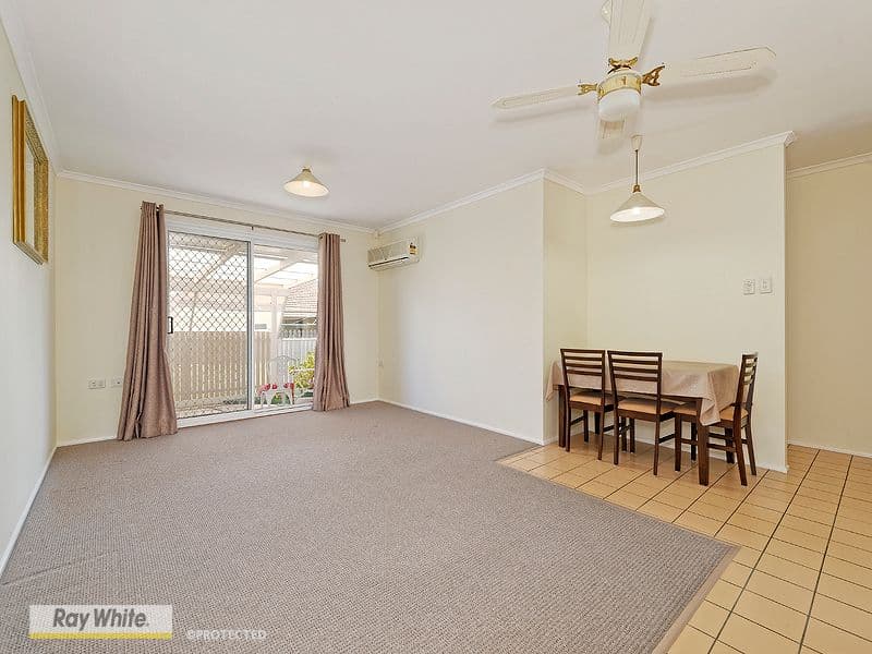 70 Dalton Street, Kippa-Ring QLD 4021, Kippa-Ring - Thumbnail 3