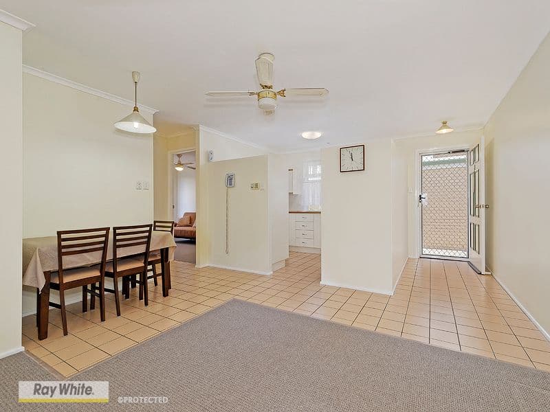 70 Dalton Street, Kippa-Ring QLD 4021, Kippa-Ring - Thumbnail 4