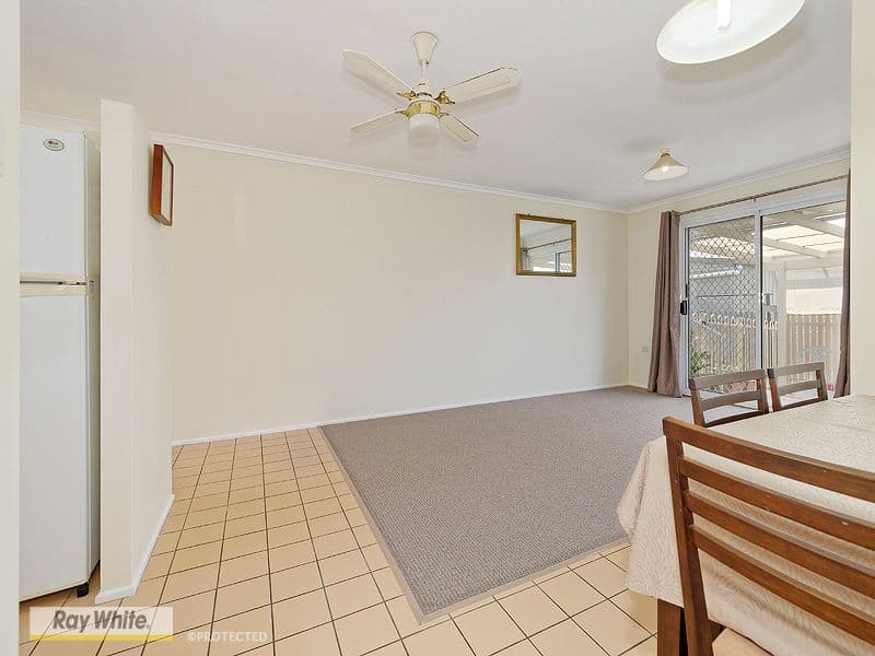 70 Dalton Street, Kippa-Ring QLD 4021, Kippa-Ring - Thumbnail 6