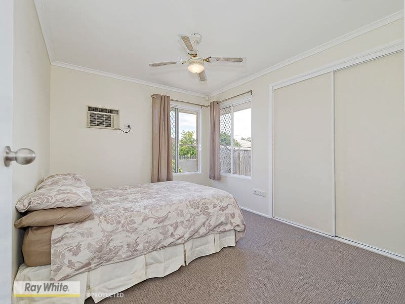 70 Dalton Street, Kippa-Ring QLD 4021, Kippa-Ring - Thumbnail 7