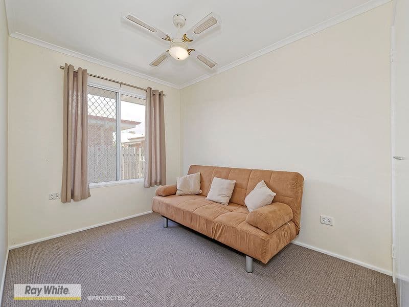 70 Dalton Street, Kippa-Ring QLD 4021, Kippa-Ring - Thumbnail 8