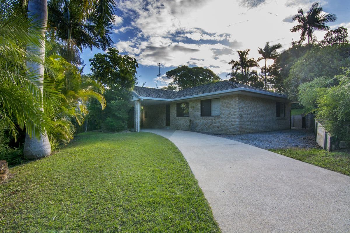 17 Avocado Crescent, Bli Bli QLD 4560, Bli Bli - Image 1
