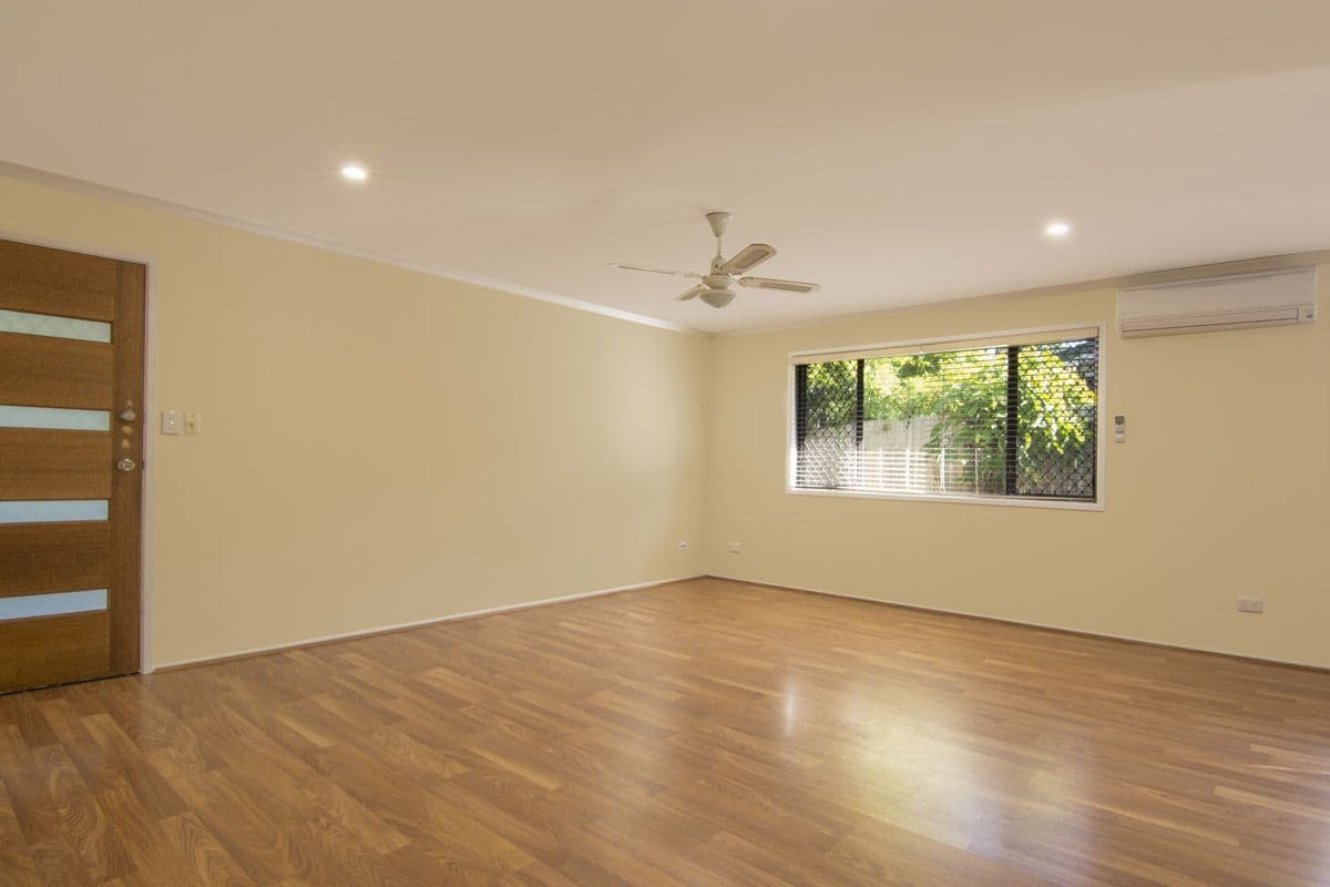 17 Avocado Crescent, Bli Bli QLD 4560, Bli Bli - Thumbnail 2