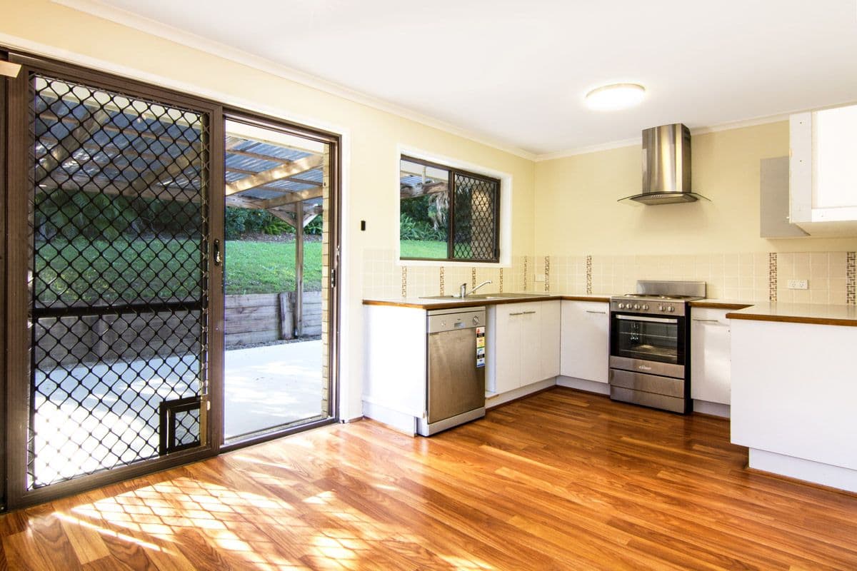 17 Avocado Crescent, Bli Bli QLD 4560, Bli Bli - Thumbnail 3