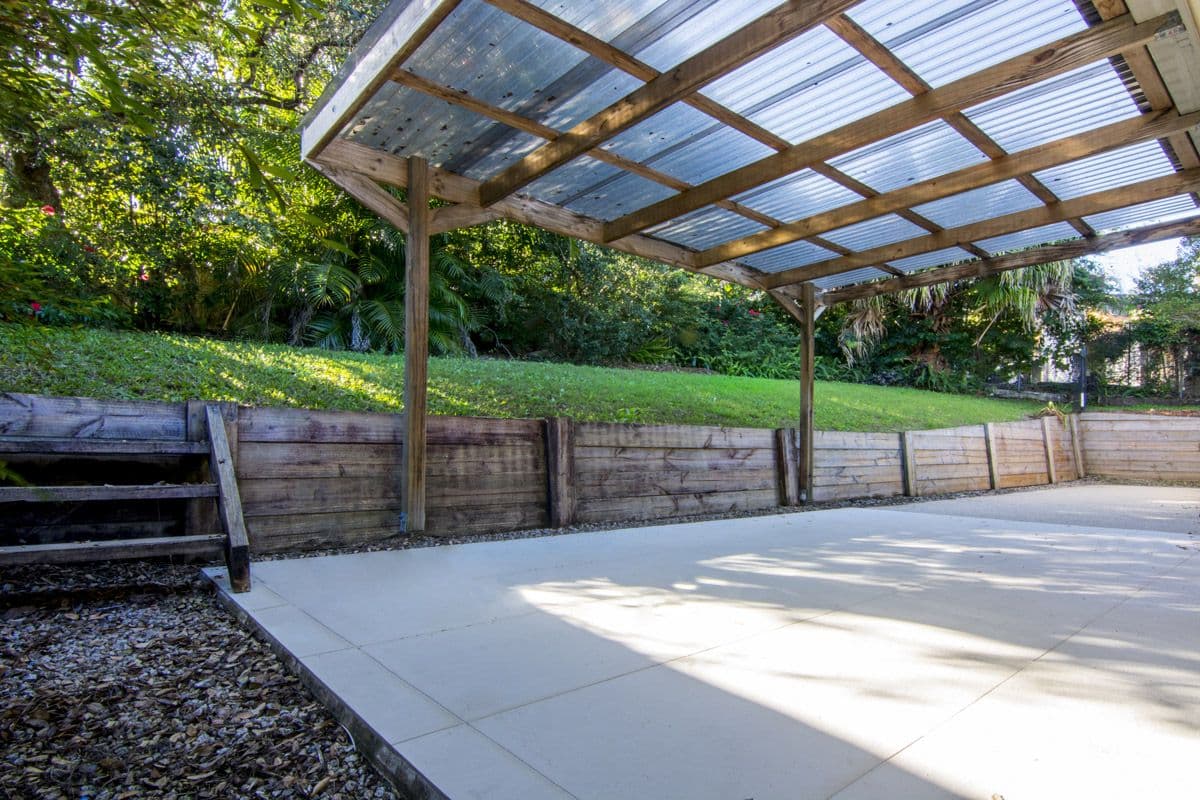 17 Avocado Crescent, Bli Bli QLD 4560, Bli Bli - Thumbnail 4