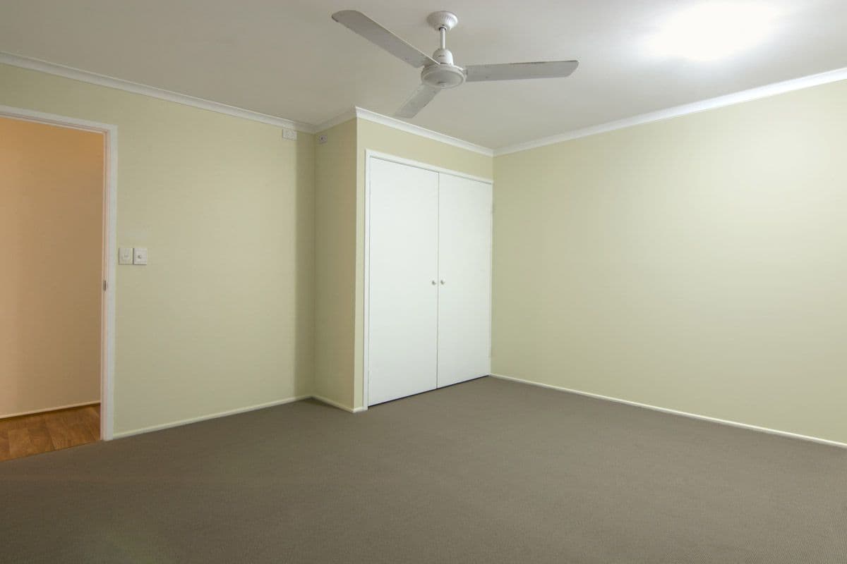 17 Avocado Crescent, Bli Bli QLD 4560, Bli Bli - Thumbnail 5