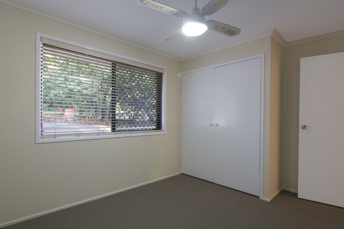 17 Avocado Crescent, Bli Bli QLD 4560, Bli Bli - Thumbnail 6