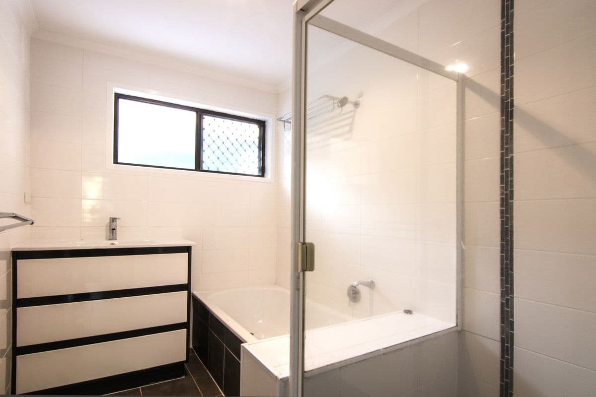 17 Avocado Crescent, Bli Bli QLD 4560, Bli Bli - Thumbnail 7