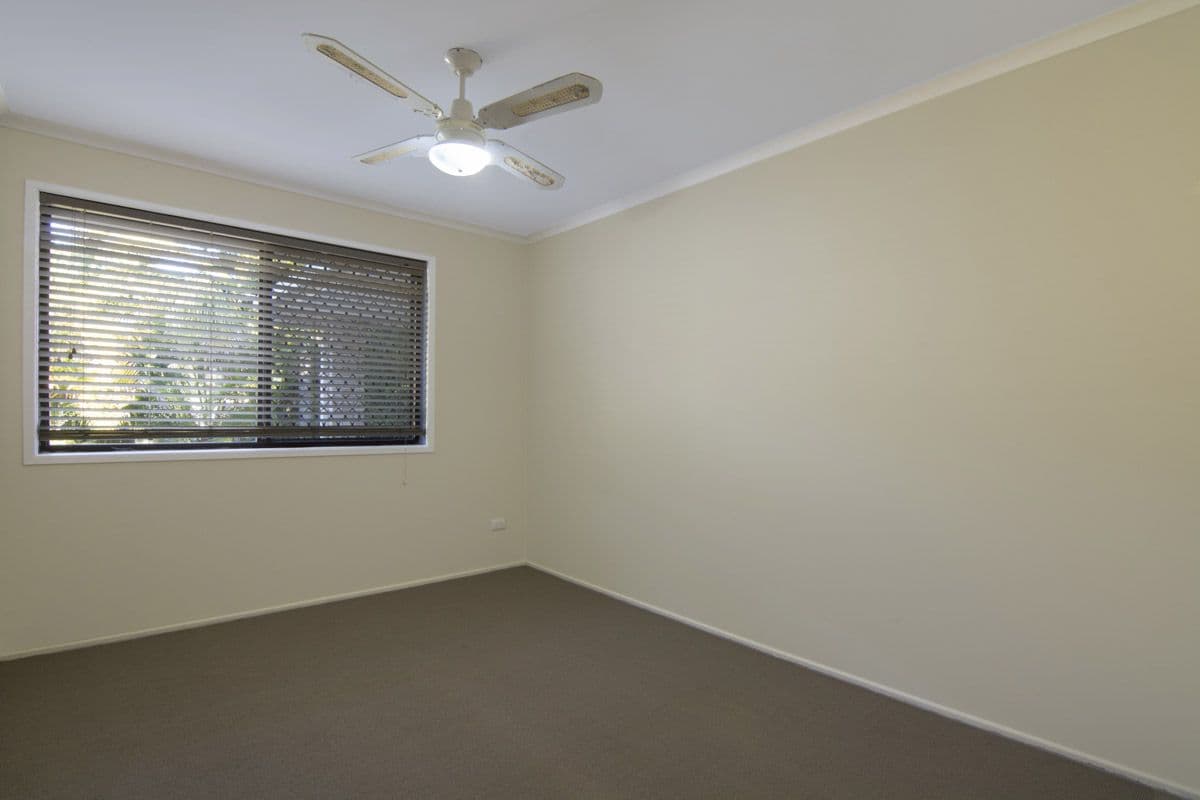 17 Avocado Crescent, Bli Bli QLD 4560, Bli Bli - Thumbnail 8