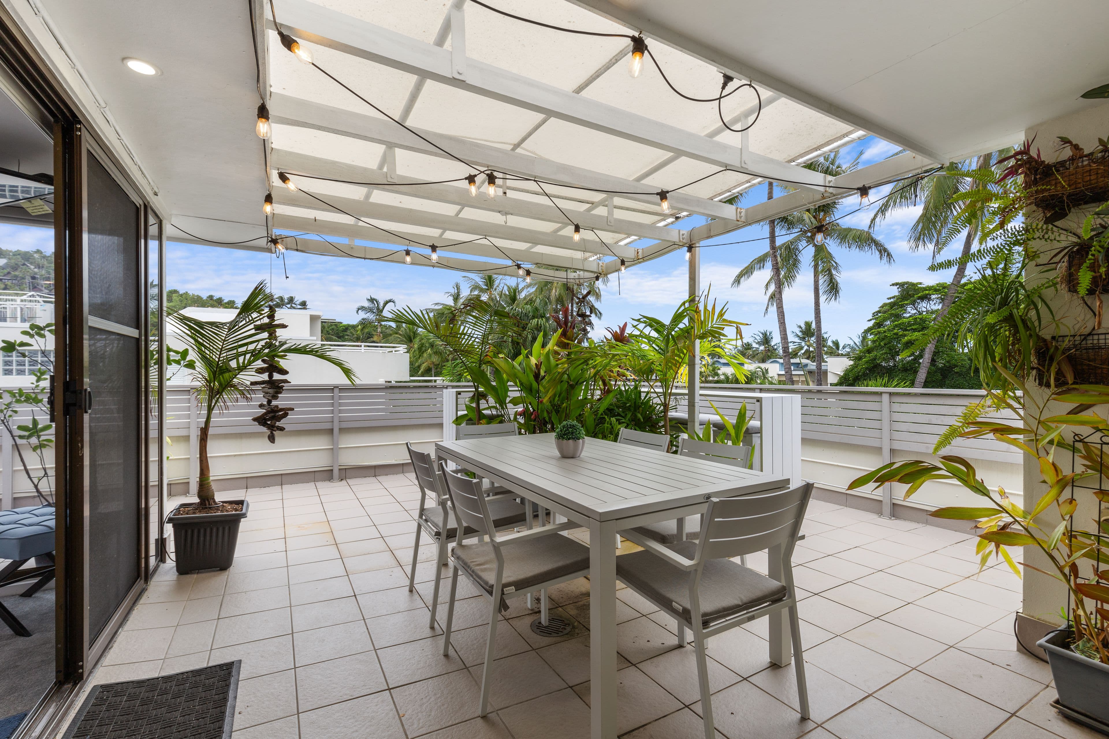 9 Garrick Street, Port Douglas QLD 4877, Port Douglas - Image 1