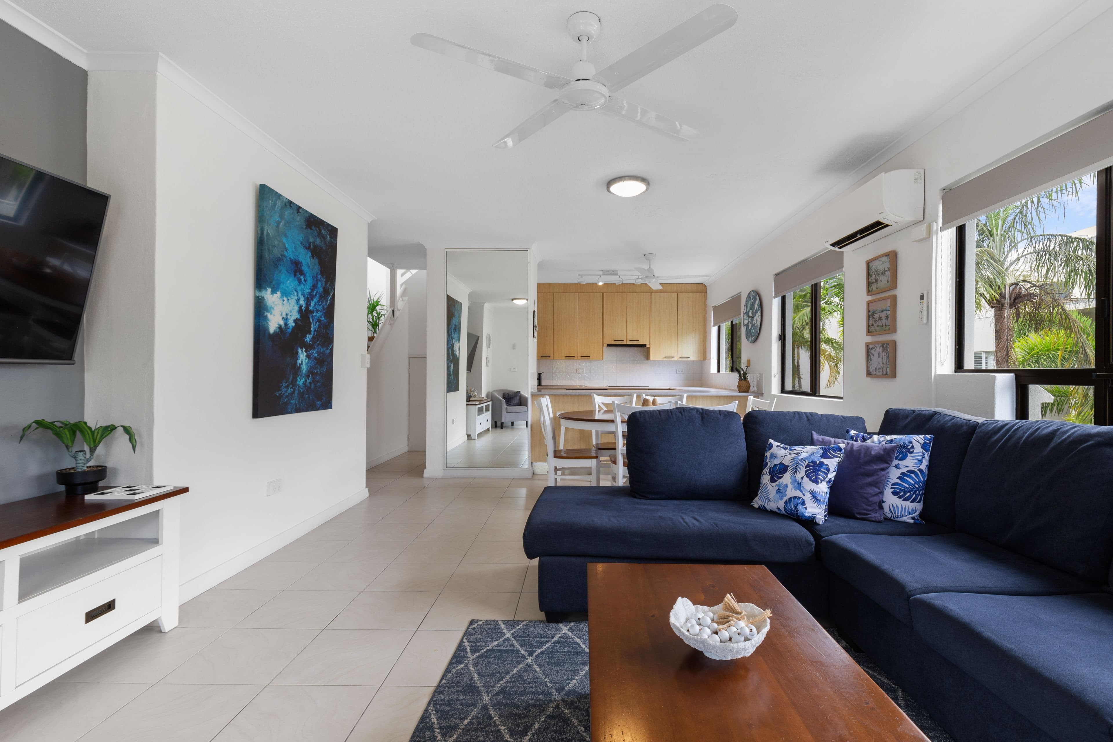 9 Garrick Street, Port Douglas QLD 4877, Port Douglas - Thumbnail 2