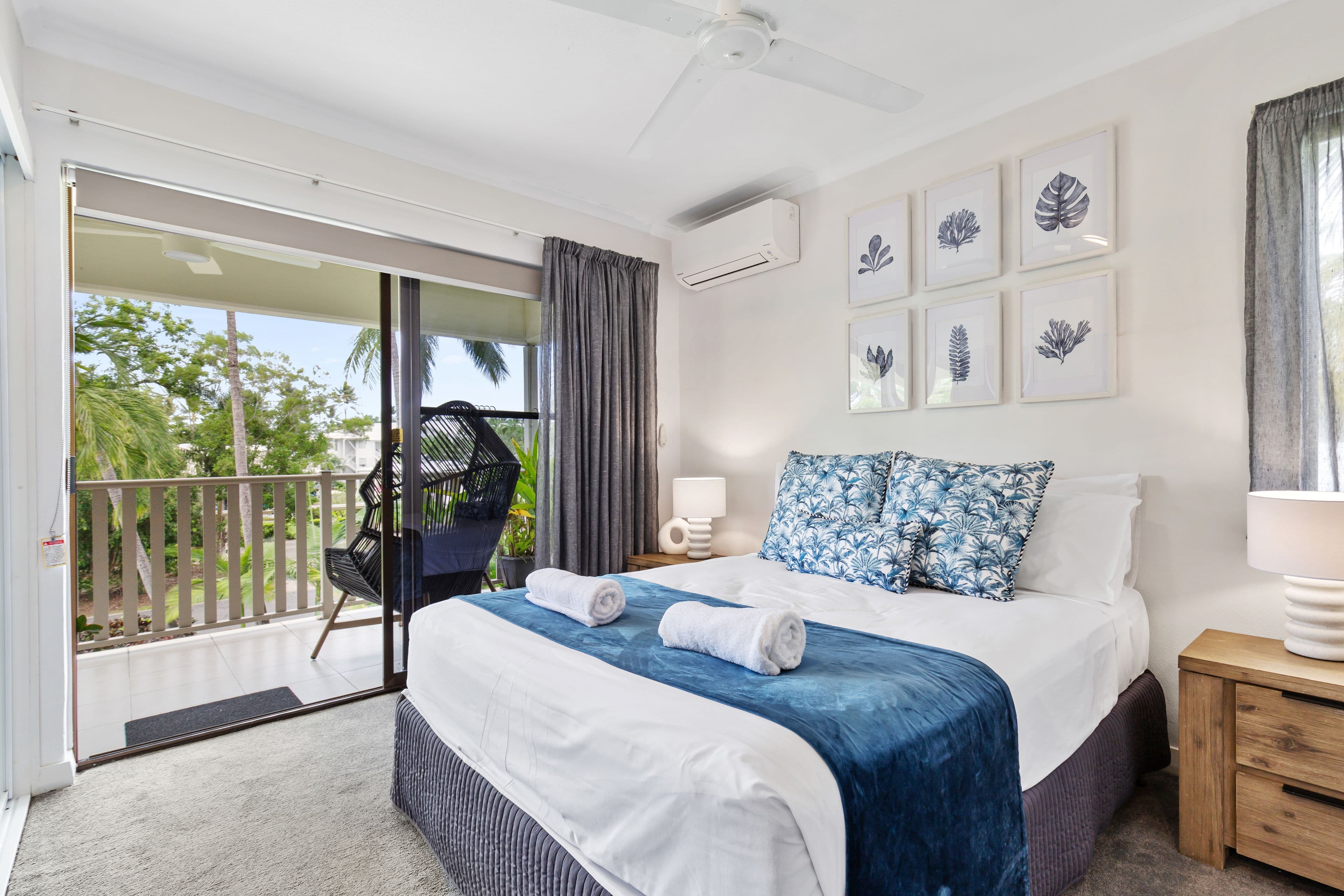 9 Garrick Street, Port Douglas QLD 4877, Port Douglas - Thumbnail 3