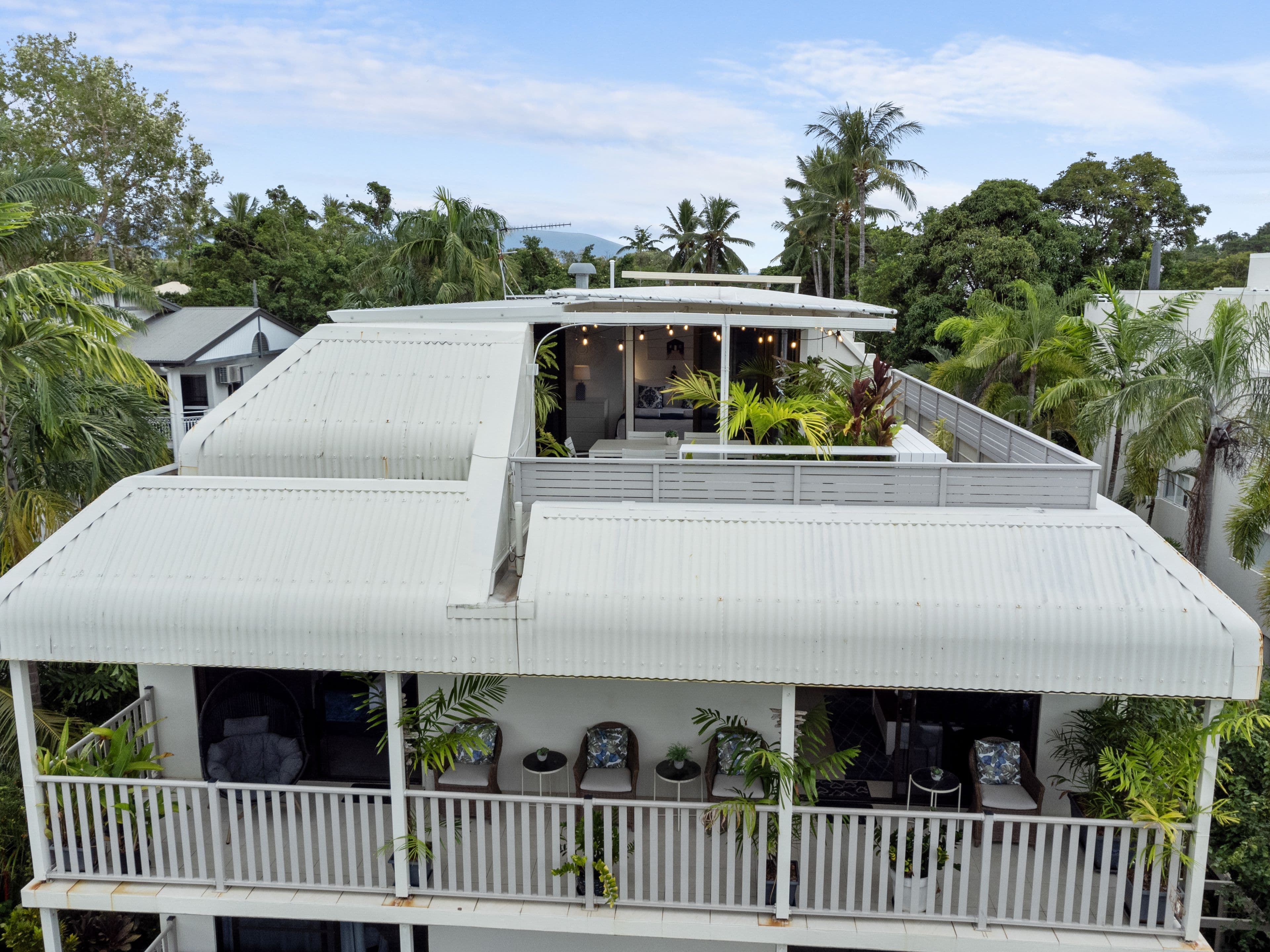 9 Garrick Street, Port Douglas QLD 4877, Port Douglas - Thumbnail 4