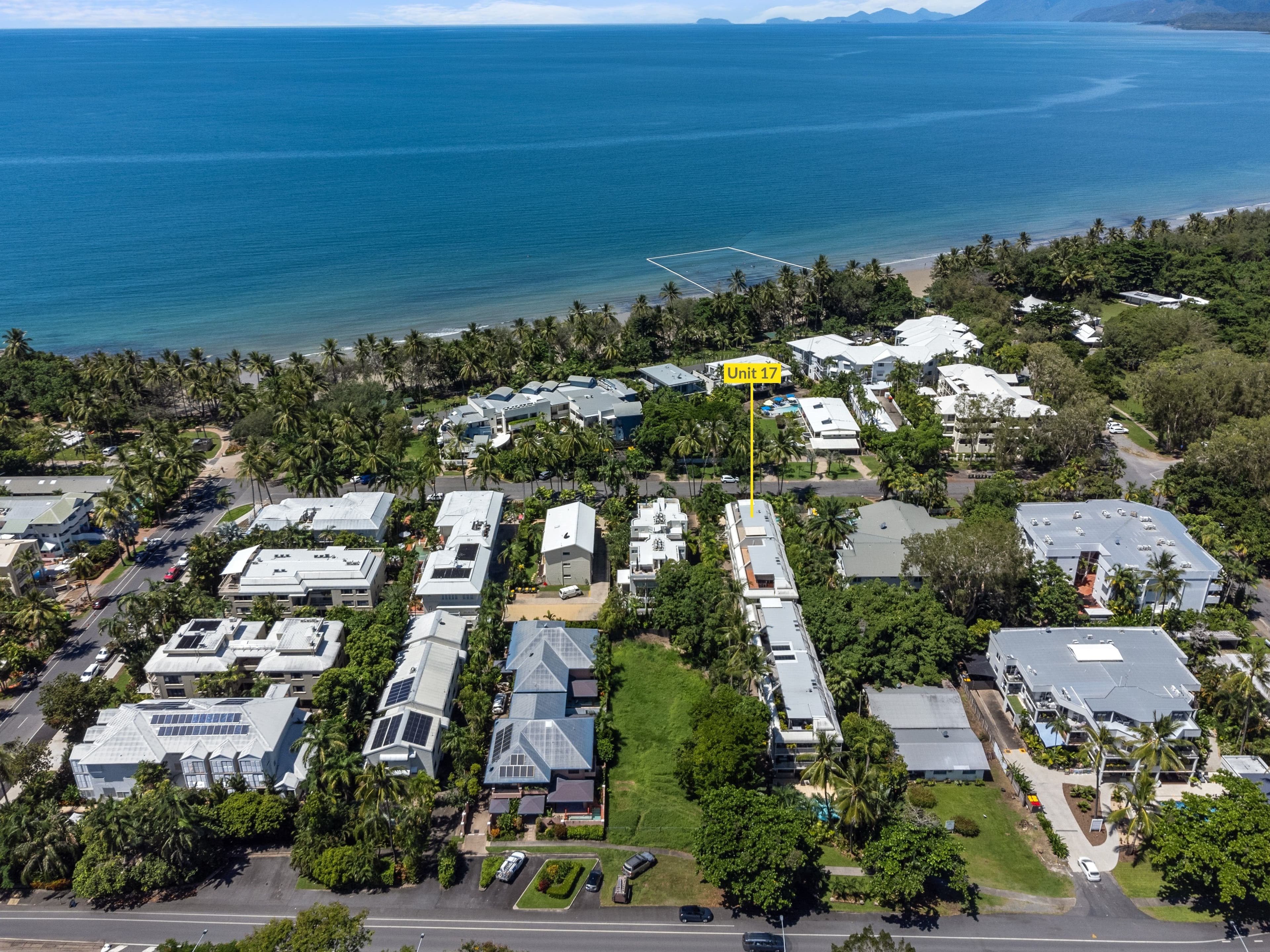9 Garrick Street, Port Douglas QLD 4877, Port Douglas - Thumbnail 5