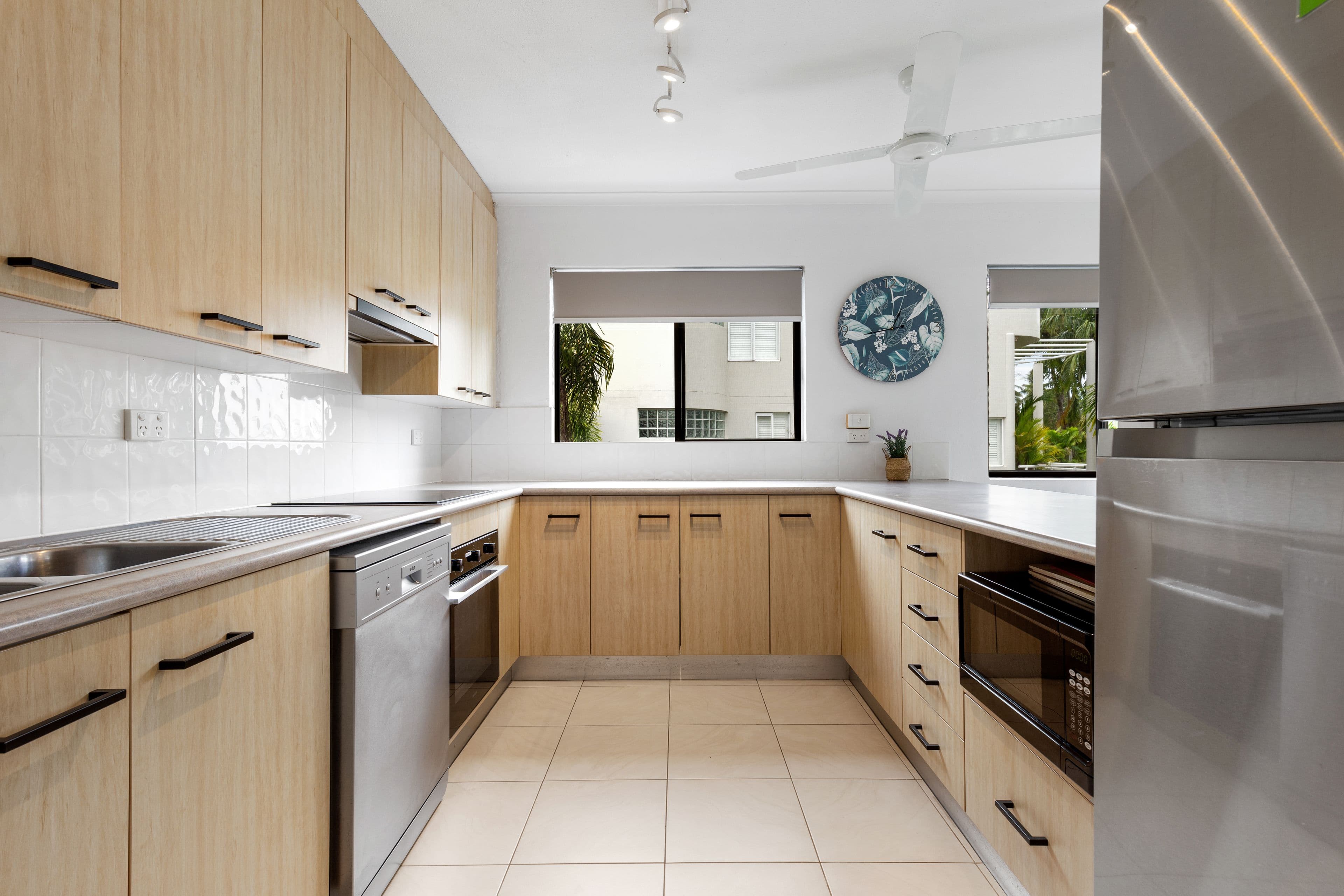 9 Garrick Street, Port Douglas QLD 4877, Port Douglas - Thumbnail 6