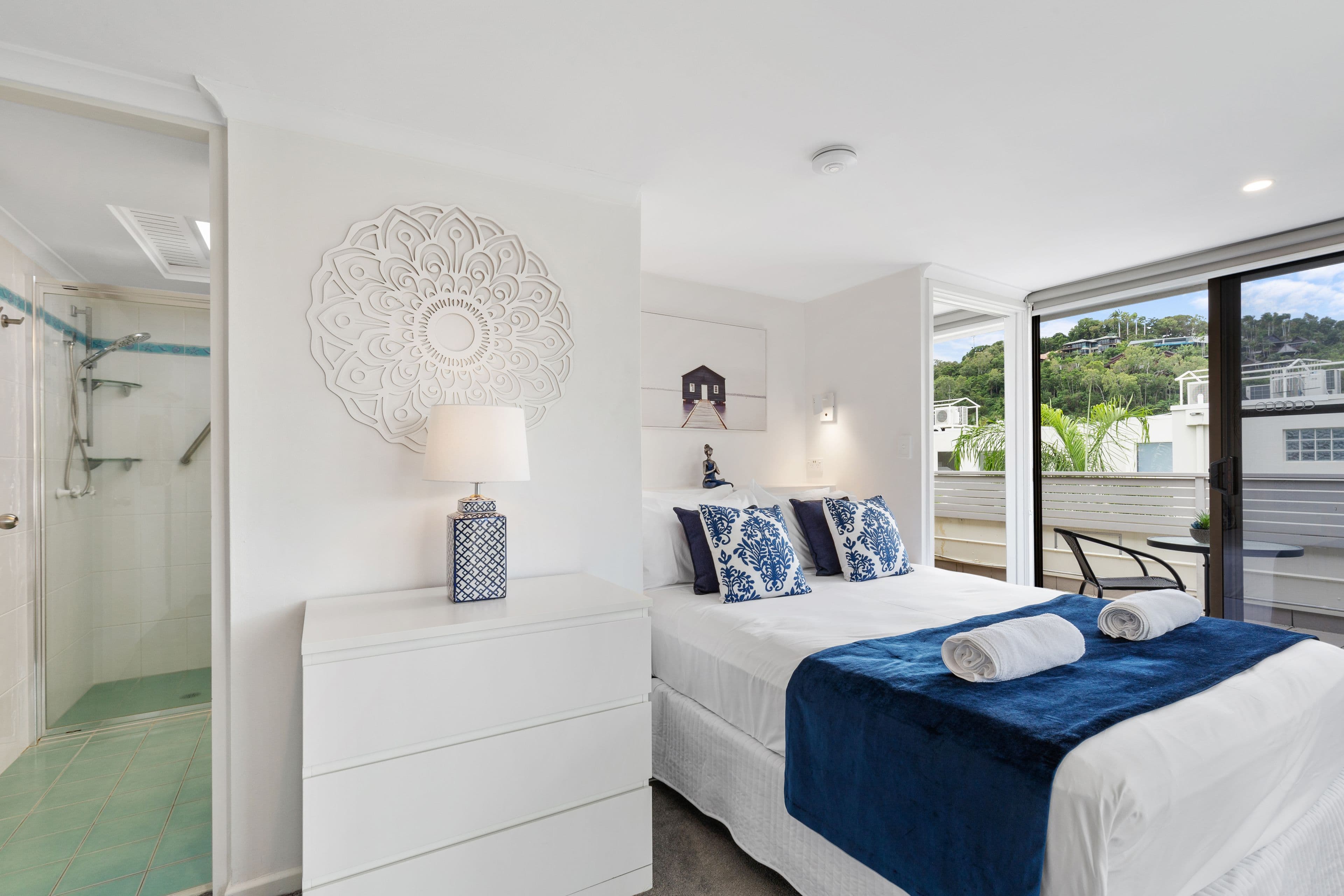 9 Garrick Street, Port Douglas QLD 4877, Port Douglas - Thumbnail 7