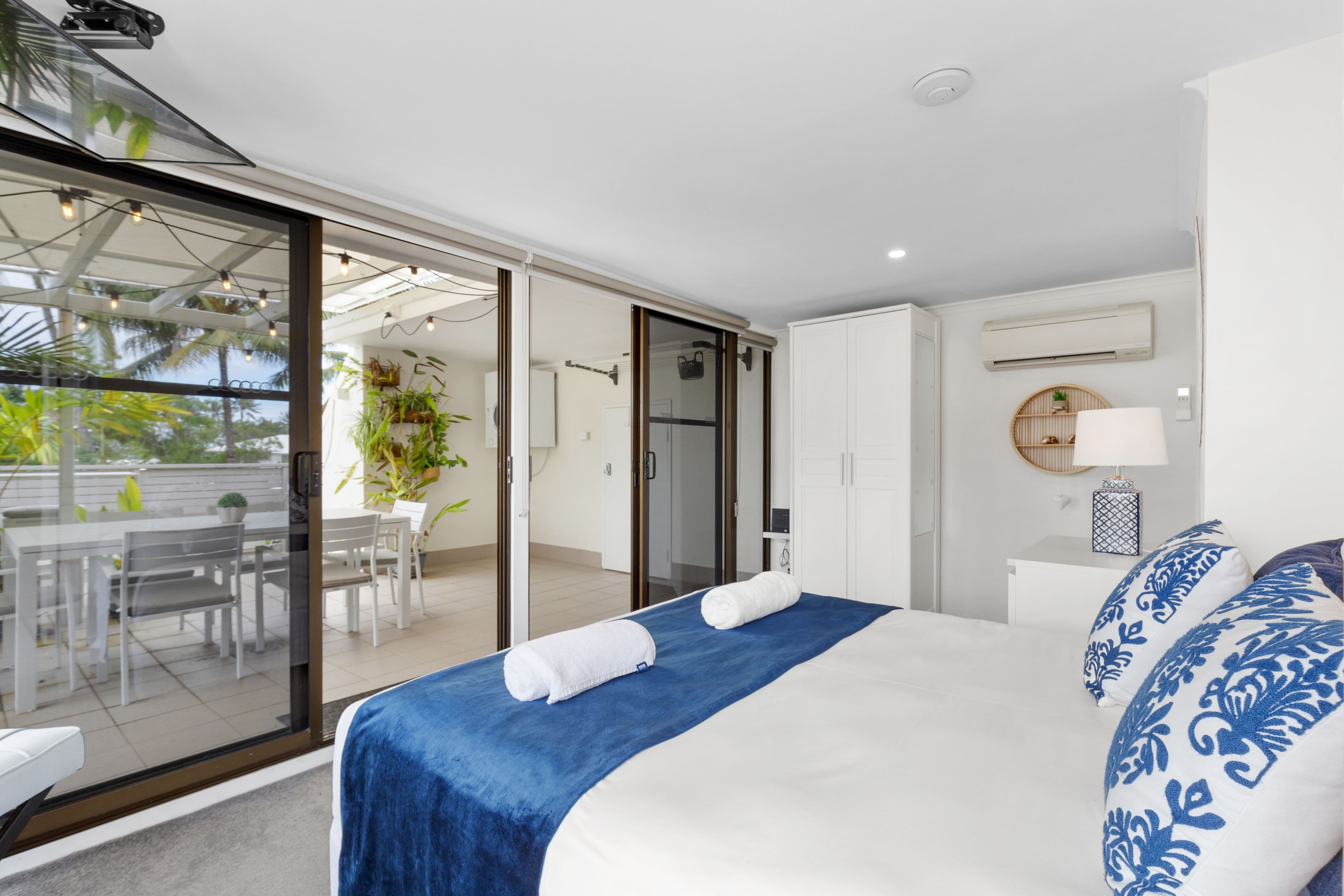 9 Garrick Street, Port Douglas QLD 4877, Port Douglas - Thumbnail 8