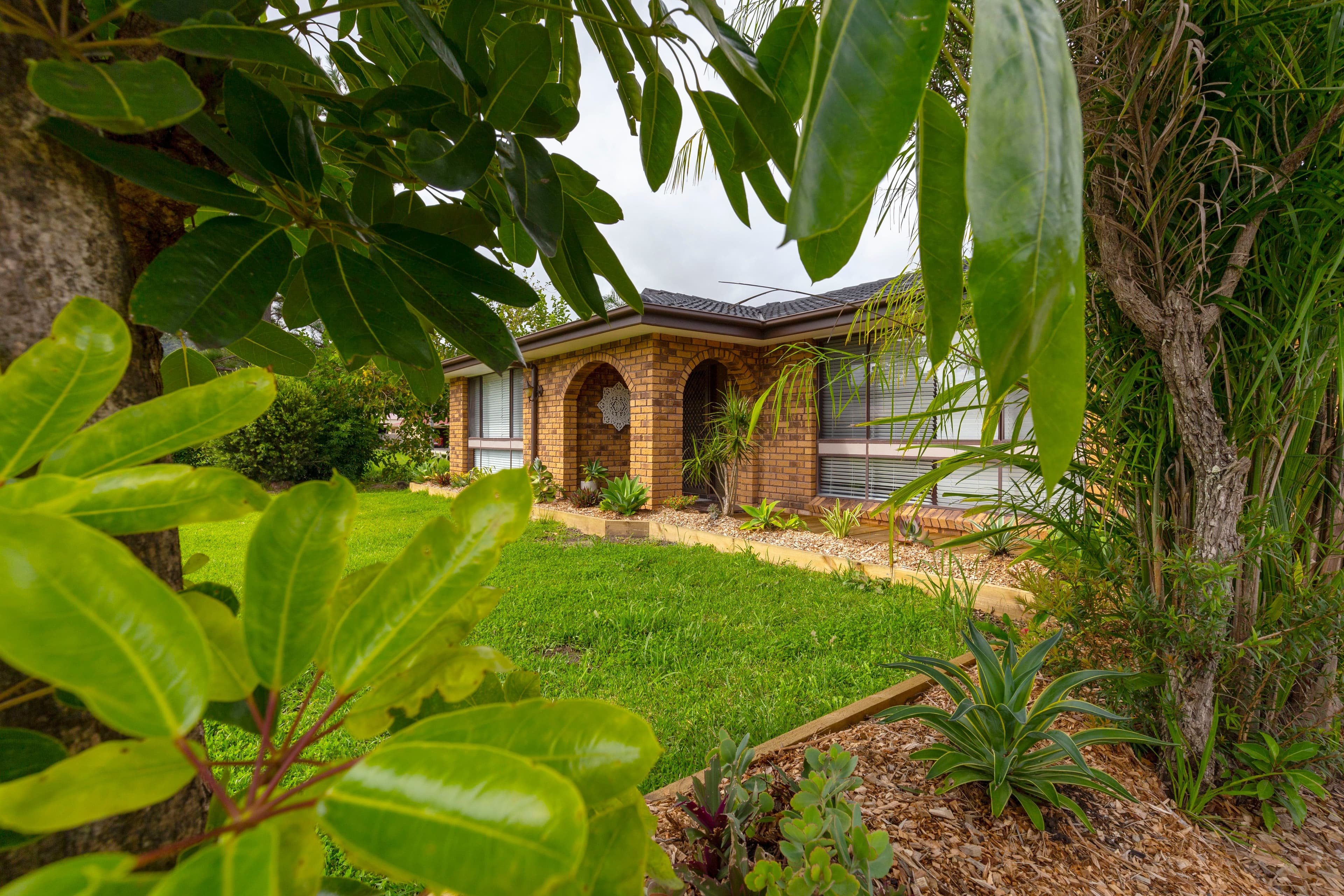 5 Alexandra Street, Bulahdelah NSW 2423, Bulahdelah - Image 1